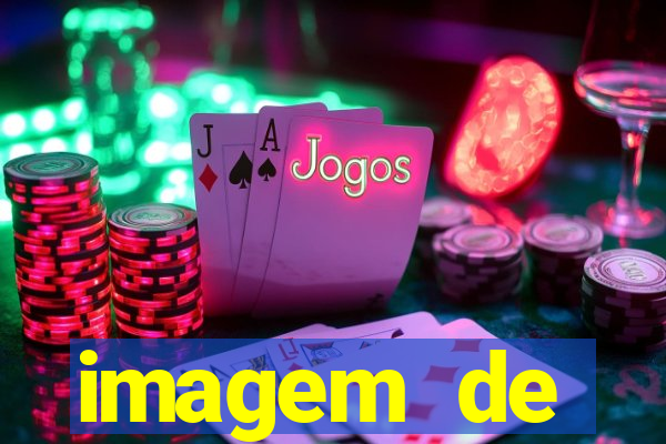 imagem de pergaminho para escrever dentro